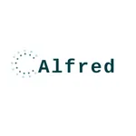 Alfred.co icon
