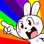 Kids Educational Games: Funzy icon