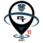 Politrack Lite icon