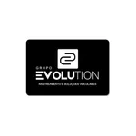 GrupoEvolution icon