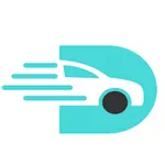 Dryv icon