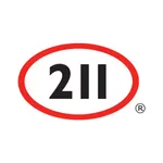 211 Canada icon