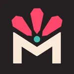 Meximodo icon
