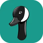 The Goose icon