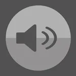 Broadcaster Intercom icon