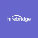 Hirebridge ATS icon
