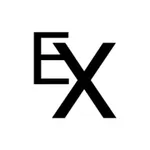 Excess Elite CRM icon