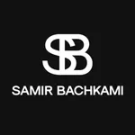 Samir Bachkami icon