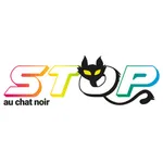 Stop au Chat Noir icon