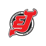 East Jordan Public School icon