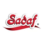 Sadaf Foods icon