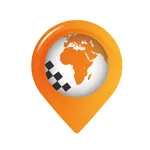 GlobalTaxi - Passageiro icon