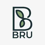 BRU Connect icon