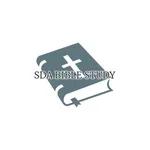 SDA Bible Study icon