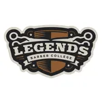 LegendsBarberApp icon