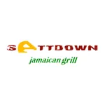 Sattdown Jamaican Grill icon