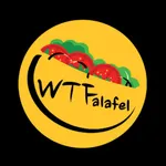 WTFalafel icon