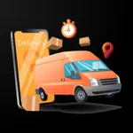 مكتب البراهيمي icon