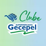 Clube Gecepel icon