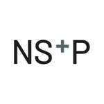 NS+P icon