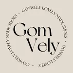 gomvely icon