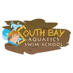 South Bay Aquatics icon