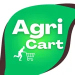 AgriCart : Grocery Delivery icon