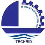 Thông tin Phương tiện đo BĐ icon