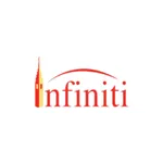 Infiniti icon