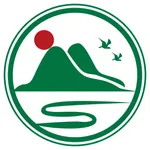 青山甄选 icon