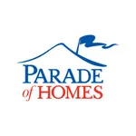 Greater Tulsa Parade of Homes icon