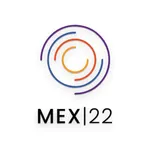 MEX22 icon