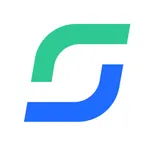 Manual LKDS icon