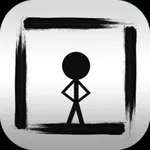 Survivor Stickman icon
