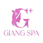 GIANG SPA icon