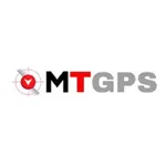 Master Tracking GPS icon