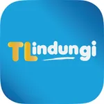 TLindungi icon