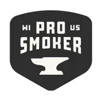 Pro Smoker icon