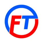 Freight Tools icon