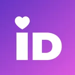 Couples Game — InDare icon