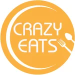 Crazy Eats icon