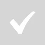 To Do List -Categorize simply icon