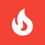 Fyre app icon