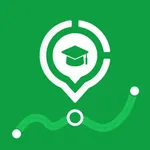 LiFT: Learn in Field Training icon