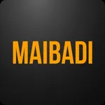 MAIBADI icon