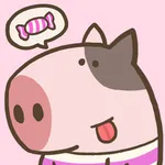 猪比糖果屋 icon