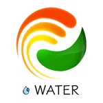 Smartwire - Water icon