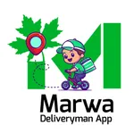Marwa Rider icon