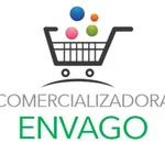 ENVAGO COMERCIALIZADORA icon