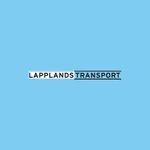 Lapplandstransport AB icon